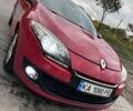 Червоний Рено Меган, об'ємом двигуна 1.5 л та пробігом 233 тис. км за 6975 $, фото 1 на Automoto.ua