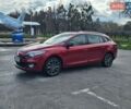 Червоний Рено Меган, об'ємом двигуна 1.46 л та пробігом 200 тис. км за 4800 $, фото 2 на Automoto.ua