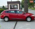 Червоний Рено Меган, об'ємом двигуна 1.5 л та пробігом 164 тис. км за 7500 $, фото 15 на Automoto.ua