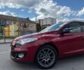 Червоний Рено Меган, об'ємом двигуна 1.46 л та пробігом 253 тис. км за 7800 $, фото 10 на Automoto.ua