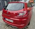 Червоний Рено Меган, об'ємом двигуна 1.5 л та пробігом 256 тис. км за 6500 $, фото 29 на Automoto.ua