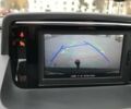 Красный Рено Меган, объемом двигателя 1.46 л и пробегом 240 тыс. км за 7999 $, фото 19 на Automoto.ua