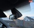 Красный Рено Меган, объемом двигателя 1.46 л и пробегом 279 тыс. км за 6900 $, фото 33 на Automoto.ua