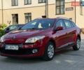 Червоний Рено Меган, об'ємом двигуна 1.5 л та пробігом 164 тис. км за 7500 $, фото 2 на Automoto.ua