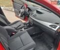 Червоний Рено Меган, об'ємом двигуна 1.46 л та пробігом 252 тис. км за 6800 $, фото 18 на Automoto.ua