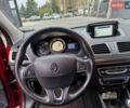 Червоний Рено Меган, об'ємом двигуна 1.5 л та пробігом 256 тис. км за 6500 $, фото 6 на Automoto.ua