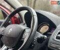 Червоний Рено Меган, об'ємом двигуна 1.5 л та пробігом 230 тис. км за 6500 $, фото 16 на Automoto.ua