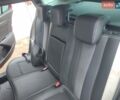 Красный Рено Меган, объемом двигателя 1.46 л и пробегом 240 тыс. км за 7999 $, фото 24 на Automoto.ua