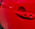 Червоний Рено Меган, об'ємом двигуна 1.5 л та пробігом 151 тис. км за 7490 $, фото 12 на Automoto.ua