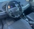 Рено Меган 2013 в Чернигове на Automoto.ua Красный Рено Меган, объемом двигателя 1.5 л и пробегом 197 тыс. км за 6400 $, фото 4 на Automoto.ua
