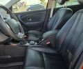 Рено Меган 2013 в Луцке на Automoto.ua Красный Рено Меган, объемом двигателя 1.46 л и пробегом 204 тыс. км за 10000 $, фото 19 на Automoto.ua