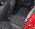 Красный Рено Меган, объемом двигателя 1.46 л и пробегом 241 тыс. км за 8799 $, фото 18 на Automoto.ua