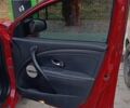 Красный Рено Меган, объемом двигателя 1.46 л и пробегом 241 тыс. км за 8799 $, фото 15 на Automoto.ua