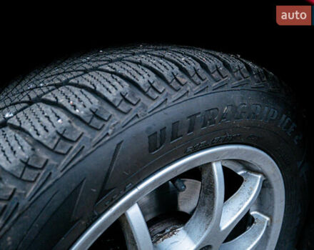 Красный Рено Меган, объемом двигателя 1.5 л и пробегом 156 тыс. км за 9300 $, фото 6 на Automoto.ua