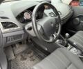 Червоний Рено Меган, об'ємом двигуна 1.5 л та пробігом 160 тис. км за 8800 $, фото 40 на Automoto.ua
