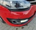 Червоний Рено Меган, об'ємом двигуна 1.5 л та пробігом 214 тис. км за 7300 $, фото 19 на Automoto.ua