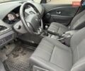 Червоний Рено Меган, об'ємом двигуна 1.5 л та пробігом 160 тис. км за 8800 $, фото 39 на Automoto.ua