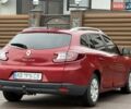 Червоний Рено Меган, об'ємом двигуна 1.5 л та пробігом 160 тис. км за 8800 $, фото 31 на Automoto.ua
