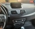 Красный Рено Меган, объемом двигателя 1.46 л и пробегом 241 тыс. км за 8999 $, фото 21 на Automoto.ua