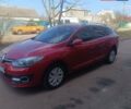 Красный Рено Меган, объемом двигателя 1.46 л и пробегом 281 тыс. км за 7850 $, фото 1 на Automoto.ua