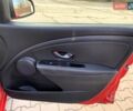 Червоний Рено Меган, об'ємом двигуна 1.5 л та пробігом 161 тис. км за 8650 $, фото 18 на Automoto.ua