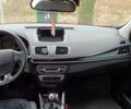 Красный Рено Меган, объемом двигателя 1.46 л и пробегом 241 тыс. км за 8799 $, фото 26 на Automoto.ua