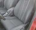 Красный Рено Меган, объемом двигателя 1.46 л и пробегом 199 тыс. км за 8399 $, фото 11 на Automoto.ua