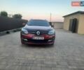 Красный Рено Меган, объемом двигателя 1.46 л и пробегом 241 тыс. км за 8999 $, фото 16 на Automoto.ua