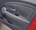 Красный Рено Меган, объемом двигателя 1.46 л и пробегом 160 тыс. км за 8700 $, фото 15 на Automoto.ua