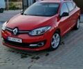 Червоний Рено Меган, об'ємом двигуна 1.5 л та пробігом 214 тис. км за 7300 $, фото 1 на Automoto.ua