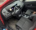 Красный Рено Меган, объемом двигателя 1.46 л и пробегом 190 тыс. км за 8200 $, фото 16 на Automoto.ua