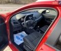 Червоний Рено Меган, об'ємом двигуна 1.5 л та пробігом 161 тис. км за 8650 $, фото 10 на Automoto.ua