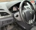 Червоний Рено Меган, об'ємом двигуна 1.5 л та пробігом 160 тис. км за 8800 $, фото 44 на Automoto.ua