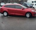Красный Рено Меган, объемом двигателя 1.46 л и пробегом 160 тыс. км за 8700 $, фото 4 на Automoto.ua
