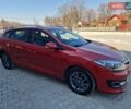 Красный Рено Меган, объемом двигателя 0 л и пробегом 196 тыс. км за 7800 $, фото 9 на Automoto.ua
