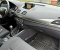 Червоний Рено Меган, об'ємом двигуна 1.5 л та пробігом 160 тис. км за 8800 $, фото 50 на Automoto.ua