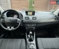 Червоний Рено Меган, об'ємом двигуна 1.5 л та пробігом 160 тис. км за 8800 $, фото 56 на Automoto.ua