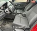 Червоний Рено Меган, об'ємом двигуна 1.5 л та пробігом 160 тис. км за 8800 $, фото 37 на Automoto.ua