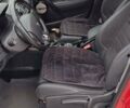 Красный Рено Меган, объемом двигателя 1.46 л и пробегом 241 тыс. км за 8799 $, фото 19 на Automoto.ua