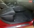 Красный Рено Меган, объемом двигателя 1.46 л и пробегом 241 тыс. км за 8999 $, фото 10 на Automoto.ua