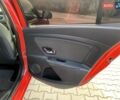 Червоний Рено Меган, об'ємом двигуна 1.5 л та пробігом 161 тис. км за 8650 $, фото 16 на Automoto.ua