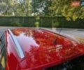 Красный Рено Меган, объемом двигателя 1.5 л и пробегом 163 тыс. км за 9000 $, фото 8 на Automoto.ua
