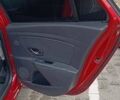 Красный Рено Меган, объемом двигателя 1.46 л и пробегом 241 тыс. км за 8799 $, фото 14 на Automoto.ua