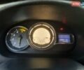 Красный Рено Меган, объемом двигателя 1.46 л и пробегом 241 тыс. км за 8999 $, фото 19 на Automoto.ua