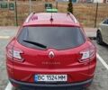 Красный Рено Меган, объемом двигателя 1.46 л и пробегом 241 тыс. км за 8799 $, фото 10 на Automoto.ua