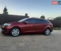 Красный Рено Меган, объемом двигателя 1.46 л и пробегом 241 тыс. км за 8999 $, фото 6 на Automoto.ua