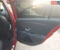 Красный Рено Меган, объемом двигателя 1.46 л и пробегом 241 тыс. км за 8999 $, фото 11 на Automoto.ua