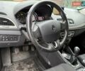 Червоний Рено Меган, об'ємом двигуна 1.5 л та пробігом 160 тис. км за 8800 $, фото 43 на Automoto.ua