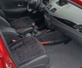 Красный Рено Меган, объемом двигателя 1.46 л и пробегом 241 тыс. км за 8799 $, фото 17 на Automoto.ua