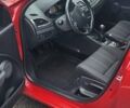 Красный Рено Меган, объемом двигателя 1.46 л и пробегом 160 тыс. км за 8700 $, фото 11 на Automoto.ua